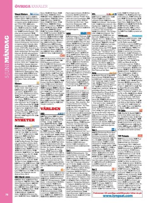 aftonbladet_tv-20230529_000_00_00_078.pdf