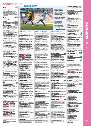 aftonbladet_tv-20230529_000_00_00_079.pdf