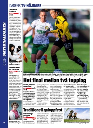 aftonbladet_tv-20230529_000_00_00_080.pdf