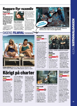 aftonbladet_tv-20230529_000_00_00_081.pdf
