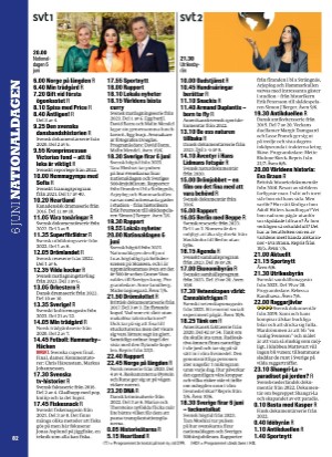 aftonbladet_tv-20230529_000_00_00_082.pdf