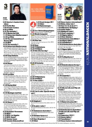 aftonbladet_tv-20230529_000_00_00_083.pdf