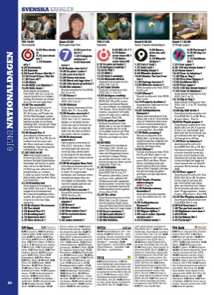 aftonbladet_tv-20230529_000_00_00_084.pdf