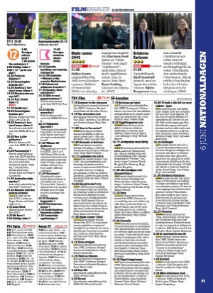 aftonbladet_tv-20230529_000_00_00_085.pdf