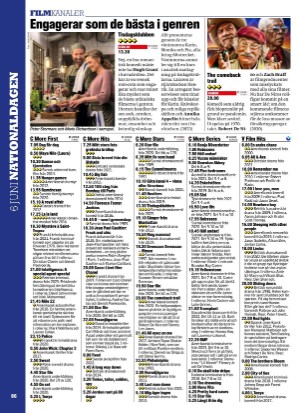 aftonbladet_tv-20230529_000_00_00_086.pdf