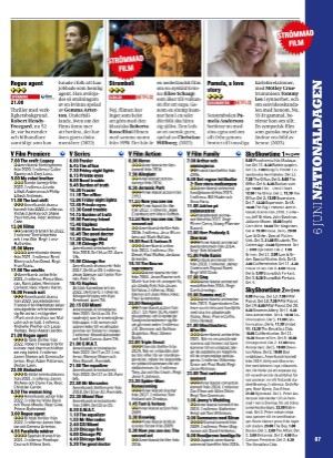 aftonbladet_tv-20230529_000_00_00_087.pdf