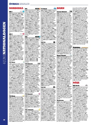 aftonbladet_tv-20230529_000_00_00_088.pdf