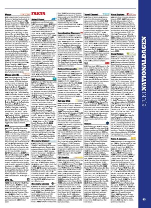 aftonbladet_tv-20230529_000_00_00_089.pdf