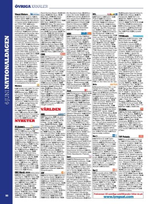 aftonbladet_tv-20230529_000_00_00_090.pdf