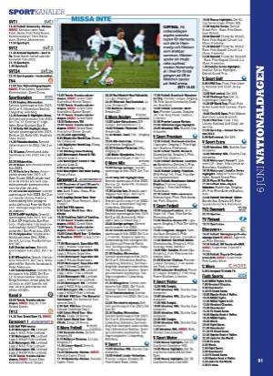 aftonbladet_tv-20230529_000_00_00_091.pdf