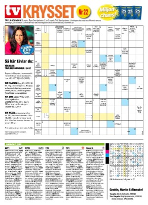 aftonbladet_tv-20230529_000_00_00_092.pdf