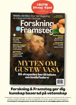 aftonbladet_tv-20230529_000_00_00_093.pdf