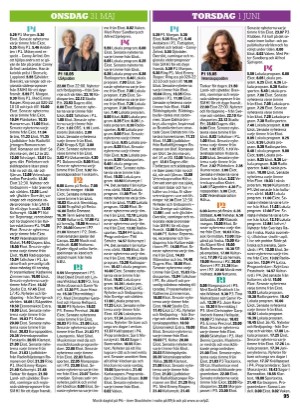 aftonbladet_tv-20230529_000_00_00_095.pdf