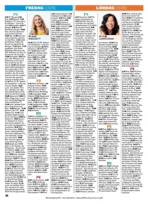 aftonbladet_tv-20230529_000_00_00_096.pdf