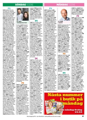 aftonbladet_tv-20230529_000_00_00_097.pdf