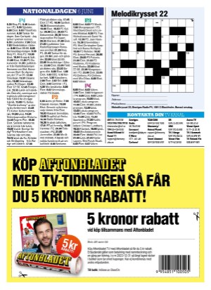 aftonbladet_tv-20230529_000_00_00_098.pdf