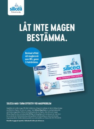 aftonbladet_tv-20230529_000_00_00_100.pdf