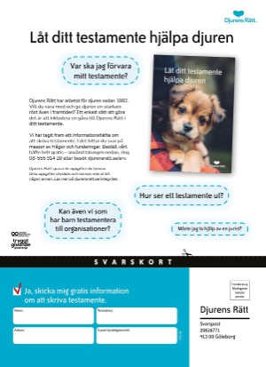 aftonbladet_tv-20230605_000_00_00_002.pdf