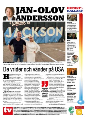 aftonbladet_tv-20230605_000_00_00_003.pdf