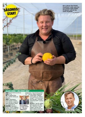 aftonbladet_tv-20230605_000_00_00_004.pdf