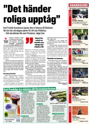 aftonbladet_tv-20230605_000_00_00_005.pdf