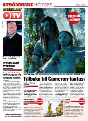 aftonbladet_tv-20230605_000_00_00_006.pdf