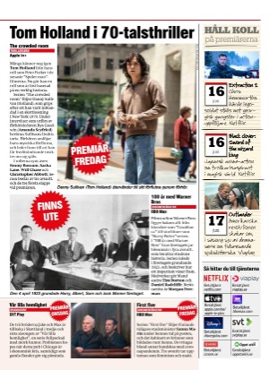 aftonbladet_tv-20230605_000_00_00_007.pdf