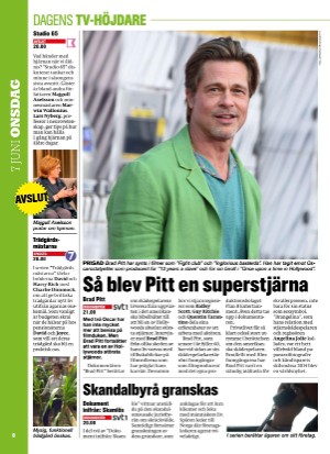 aftonbladet_tv-20230605_000_00_00_008.pdf