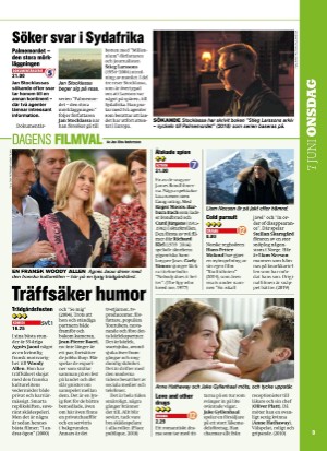 aftonbladet_tv-20230605_000_00_00_009.pdf