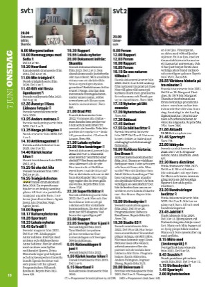aftonbladet_tv-20230605_000_00_00_010.pdf
