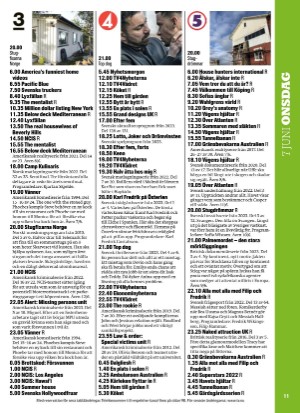 aftonbladet_tv-20230605_000_00_00_011.pdf