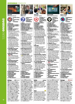 aftonbladet_tv-20230605_000_00_00_012.pdf