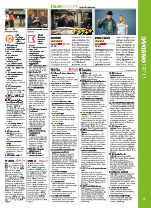 aftonbladet_tv-20230605_000_00_00_013.pdf