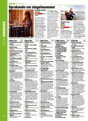 aftonbladet_tv-20230605_000_00_00_014.pdf