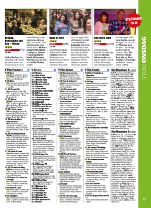 aftonbladet_tv-20230605_000_00_00_015.pdf