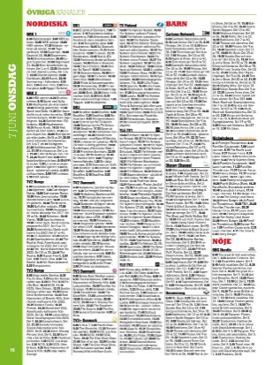 aftonbladet_tv-20230605_000_00_00_016.pdf