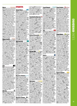 aftonbladet_tv-20230605_000_00_00_017.pdf