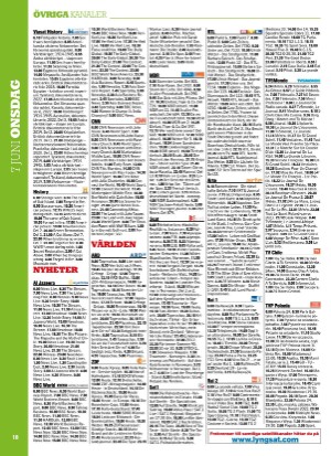 aftonbladet_tv-20230605_000_00_00_018.pdf
