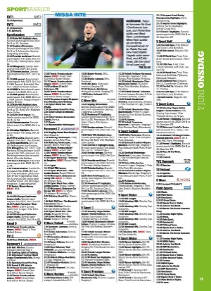 aftonbladet_tv-20230605_000_00_00_019.pdf