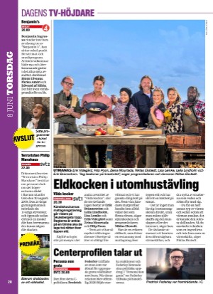aftonbladet_tv-20230605_000_00_00_020.pdf