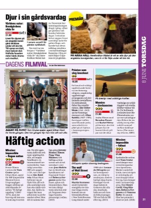 aftonbladet_tv-20230605_000_00_00_021.pdf