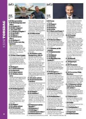 aftonbladet_tv-20230605_000_00_00_022.pdf