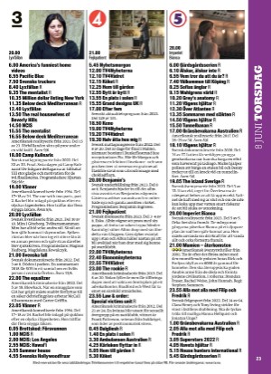 aftonbladet_tv-20230605_000_00_00_023.pdf