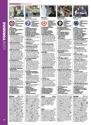 aftonbladet_tv-20230605_000_00_00_024.pdf