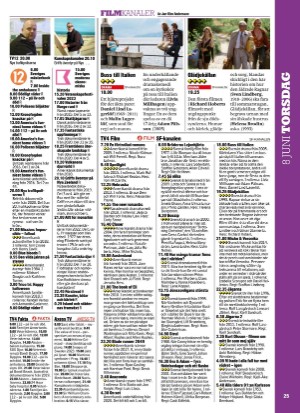 aftonbladet_tv-20230605_000_00_00_025.pdf
