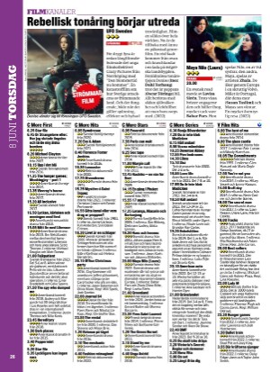 aftonbladet_tv-20230605_000_00_00_026.pdf