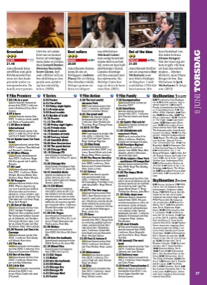 aftonbladet_tv-20230605_000_00_00_027.pdf