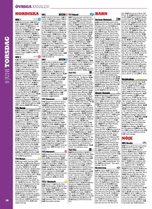 aftonbladet_tv-20230605_000_00_00_028.pdf