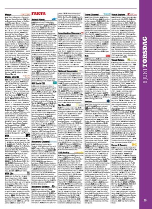 aftonbladet_tv-20230605_000_00_00_029.pdf