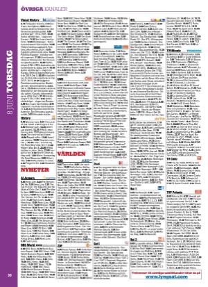 aftonbladet_tv-20230605_000_00_00_030.pdf